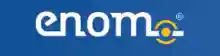 ENom logo.png