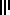 PostBar B Z.png