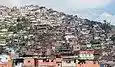 Petare Slums in Caracas.jpg