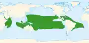 Suladactylatrargemap.png