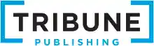 Tribune Publishing logo.svg