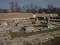 Pliska Fortress 2.jpg