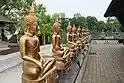 Seema Malaka - Buddha statues.jpg