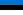 Estonia