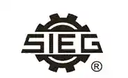 SIEG Logo