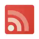 Google Reader logo.png