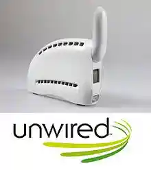 Unwired modem.jpg