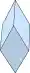 TrigonalTrapezohedron.svg