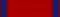 JPN Daikun'i kikkasho BAR.svg