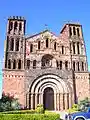 Paraguay church.jpg