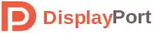 DisplayPort.svg