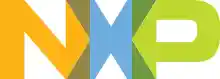 NXP Semiconductors Logo.svg