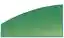 Leaf morphology entire.png