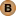 Bronze medal – third place