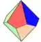 Pentagonal trapezohedron.png