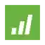 Minitab Logo.svg