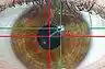 Visible light eye-tracking algorithm.jpg