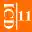 ICD-11 Beta browser icon.png
