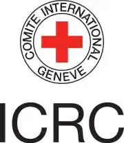 Flag of the ICRC.svg