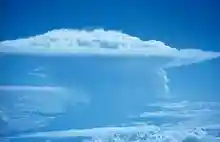 Fly00890 - Flickr - NOAA Photo Library.jpg