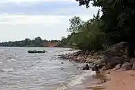 Peipus Kallaste 3.JPG