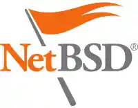 NetBSD.svg