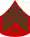 Sergeant