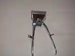 Manual hair clippers.JPG