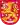 Finland