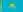 Kazakhstan