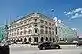 LK-colombo-yorkstreet-1.jpg