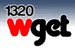 Wget.png