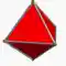 Octahedron.png