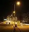 Tata Kandra Road.jpg