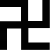 Swastika.png