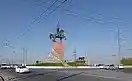 Manas statue (1) (30507326965).jpg