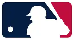 Major League Baseball logo.svg