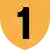 HK Route1.svg