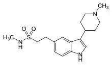 Naratriptan.svg
