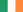 Republic of Ireland