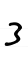 Hebrew letter Tsadik handwriting.svg