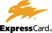 Expresscard done.svg