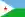 Flag of Djibouti.svg