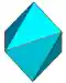 4-scalenohedron-025.png