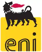 Eni SpA.svg