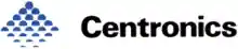 Centronics 1986.png