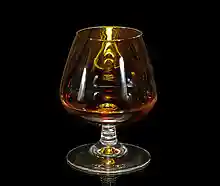 Cognac glass.jpg