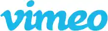 Vimeo Logo.svg