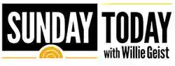 Sunday Today with Willie Geist logo 2016.png