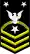 Command Master Chief Petty Officer